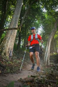 BIB: 
                            <button type="button" onclick="openModal(7058561)" class="btn btn-primary btn-sm float-right btn-popup" data-toggle="modal" data-target=".modal-high-quality">
                        <i class="fas fa-shopping-cart"></i> Add to Cart
                    </button>
                                            <button type="button" onclick="isThisMe(7058561, true)" class="btn btn-success btn-sm float-right btn-popup btn-isme hidden" data-toggle="tooltip" data-placement="bottom" title="นี่คือรูปของคุณใช่ไหม คลิกที่นี่เพื่อเอาเข้าอัลบั้ม">
                        <i class="fas fa-plus"></i> Add to album
                    </button>
                    <button type="button" onclick="isThisMe(7058561, false)" class="btn btn-warning btn-sm float-right btn-popup btn-isnotme hidden">
                        <i class="fas fa-ban"></i> Remove from album
                    </button>